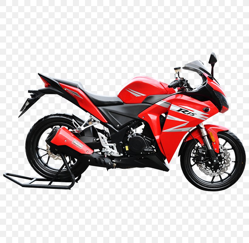 Honda CBR250R Suzuki Honda Motor Company GSX250R Motorcycle, PNG, 800x800px, Honda Cbr250r, Antilock Braking System, Automotive Design, Automotive Exhaust, Automotive Exterior Download Free