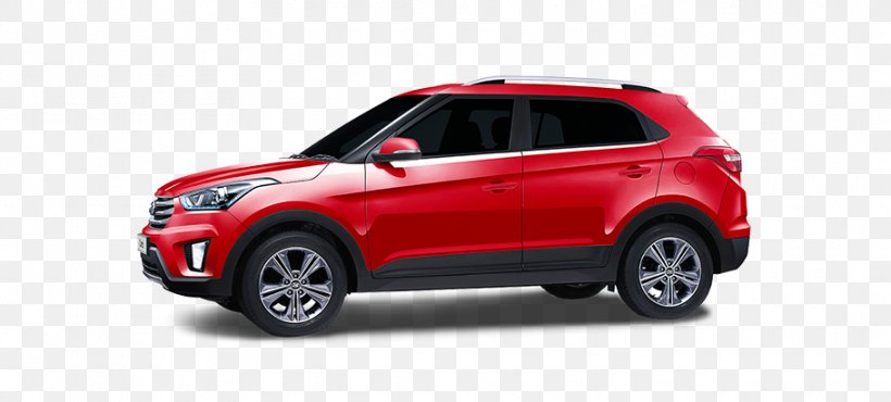 Hyundai Car Compact Sport Utility Vehicle India, PNG, 910x411px, Hyundai, Automotive Design, Automotive Exterior, Brand, Bumper Download Free