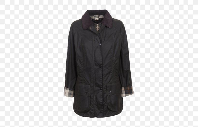 Jacket Coat Clothing Outerwear Fashion, PNG, 526x526px, Jacket, Clothing, Coat, Dress, Fake Fur Download Free