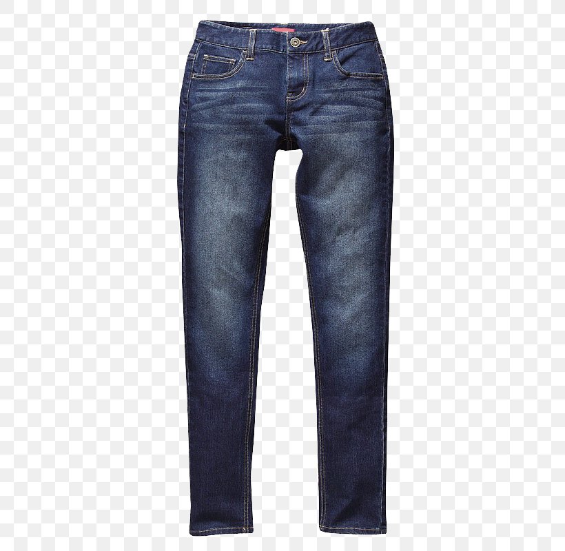 Jeans Trousers Clothing Denim, PNG, 800x800px, Jeans, Blue, Denim, Pants, Pocket Download Free
