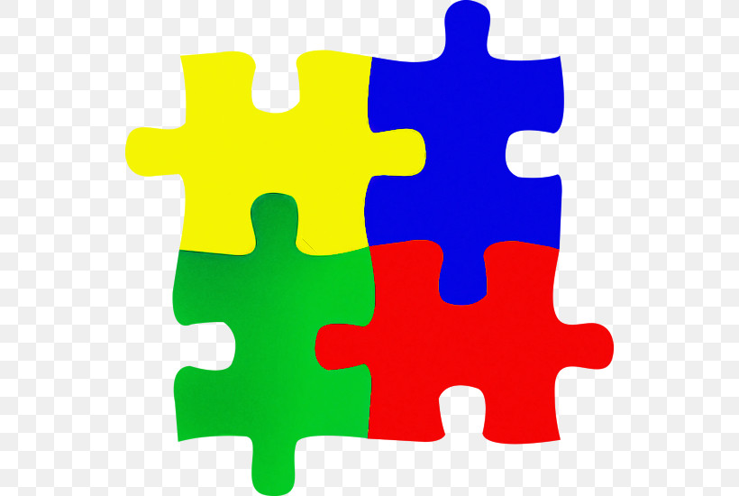 Jigsaw Puzzle Puzzle Toy, PNG, 542x550px, Jigsaw Puzzle, Puzzle, Toy Download Free