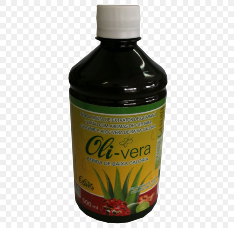 Juice Aloe Vera Fruit Salad Liquid Lemon, PNG, 800x800px, Juice, Aloe Vera, Aloes, Forever Living Products, Fruit Download Free