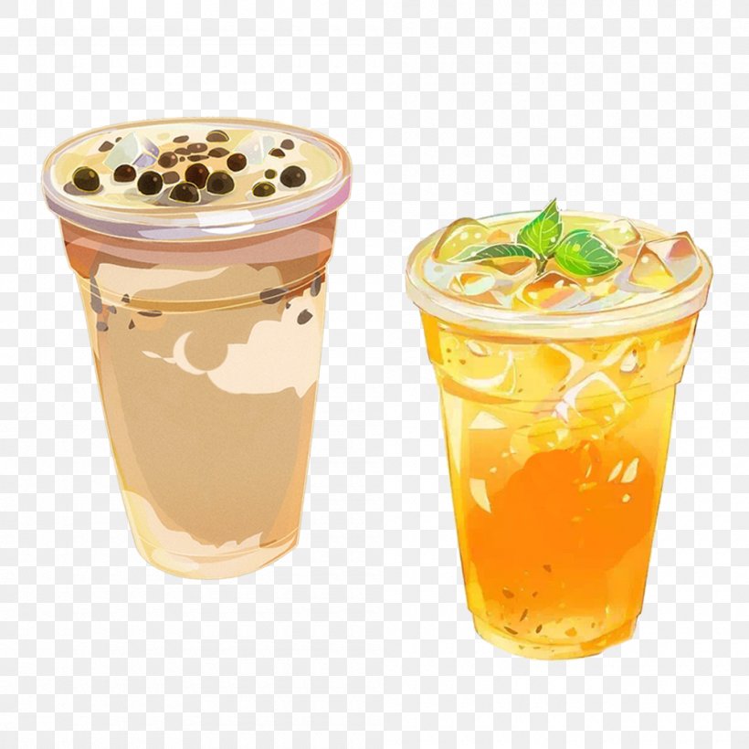 Juice Soft Drink Tea Non-alcoholic Drink, PNG, 1000x1000px, Juice, Auglis, Cup, Dessert, Drink Download Free