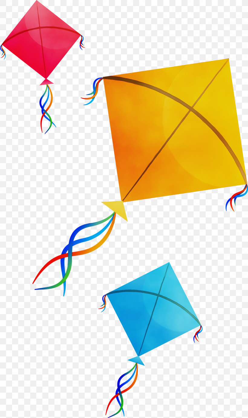 Kite Line Kite Sports Sport Kite Umbrella, PNG, 1777x3000px, Makar Sankranti, Bhogi, Kite, Kite Sports, Line Download Free