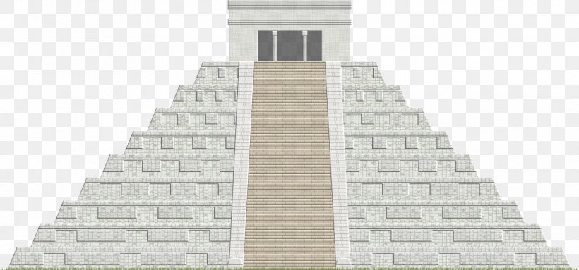 Landmark Architecture Wall Monument Building, PNG, 1867x873px, Landmark, Architecture, Brick, Building, Facade Download Free