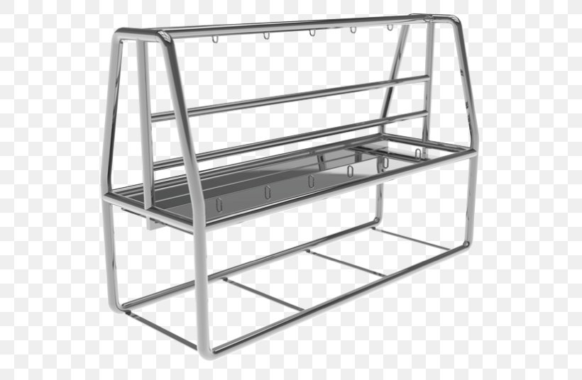 Line Angle Steel, PNG, 589x536px, Steel, Furniture, Rectangle, Shelf, Shelving Download Free