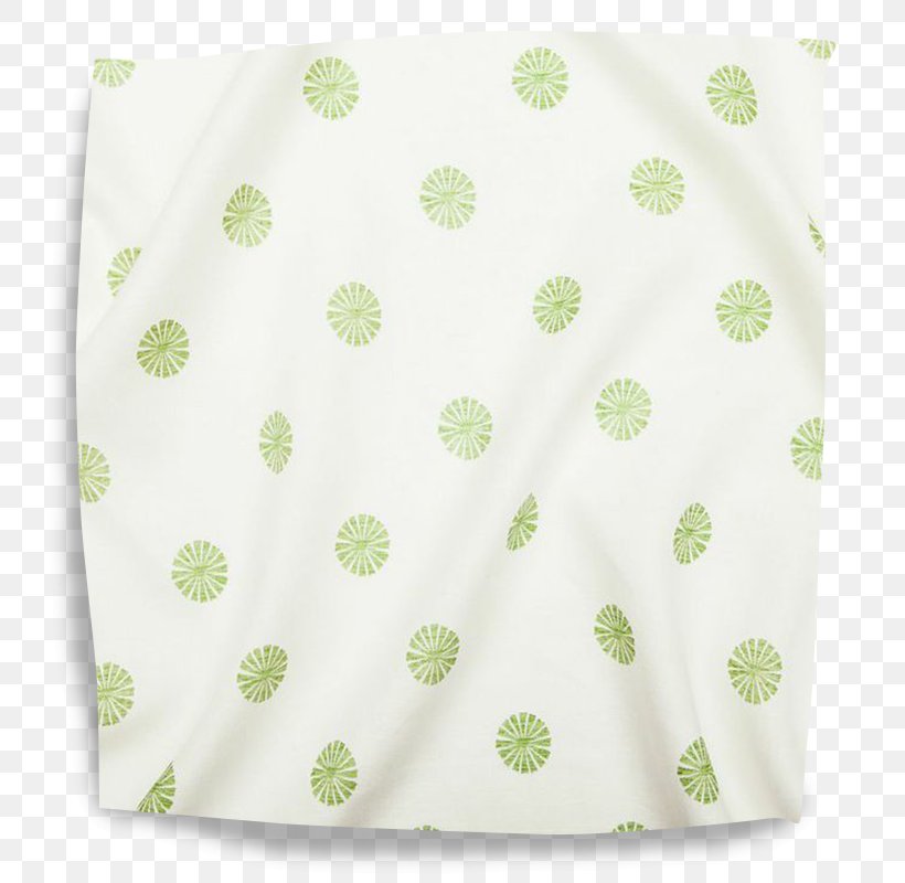 Linens, PNG, 800x800px, Linens, Green, Textile, White Download Free