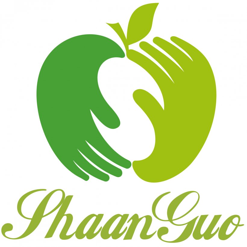 Logo Brand Company Shaanxi Clip Art, PNG, 2326x2326px, Logo, Apple, Arbor Day, Brand, Company Download Free