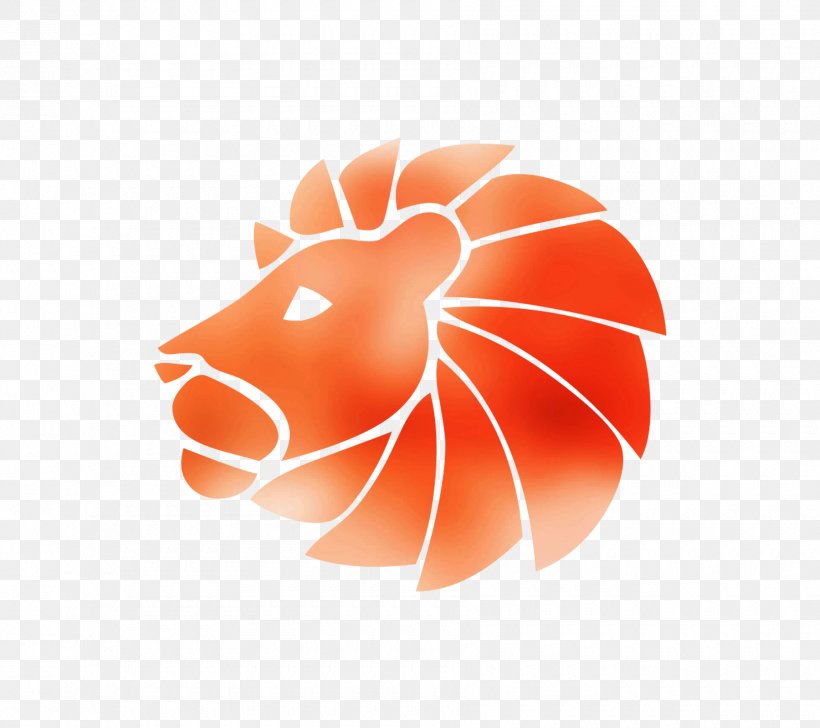 Logo Font Desktop Wallpaper Product Design, PNG, 1800x1600px, Logo, Computer, Nose, Orange, Orange Sa Download Free