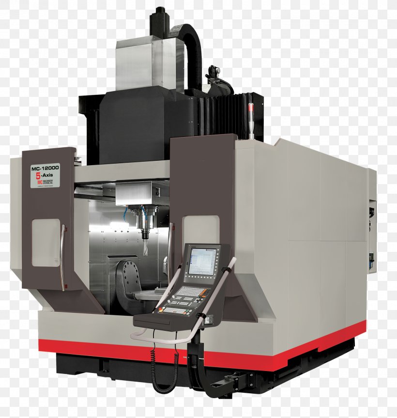 Machine Tool Milling Computer Numerical Control, PNG, 1800x1895px, Machine Tool, Computer Numerical Control, Force, Grinding Machine, Hardware Download Free