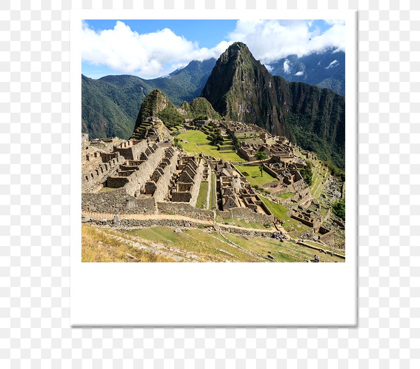 Machu Picchu Cusco Lima Nazca Lines Lake Titicaca, PNG, 630x720px, Machu Picchu, Ancient History, Archaeological Site, Badlands, Cusco Download Free