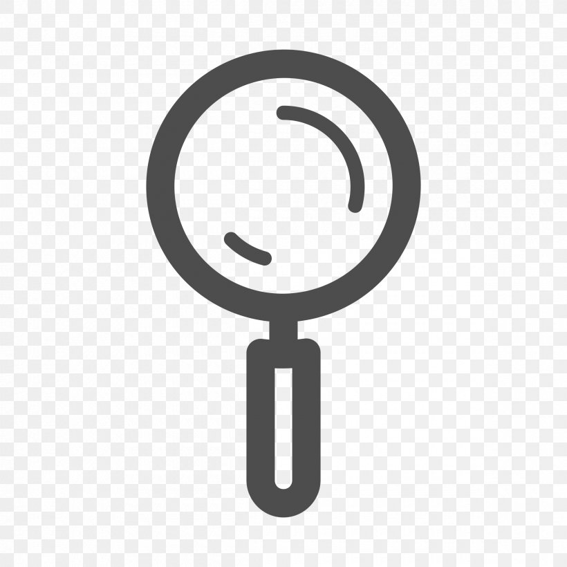 Magnifying Glass Clip Art, PNG, 2400x2400px, Magnifying Glass, Byte, Glass, Information, Photography Download Free