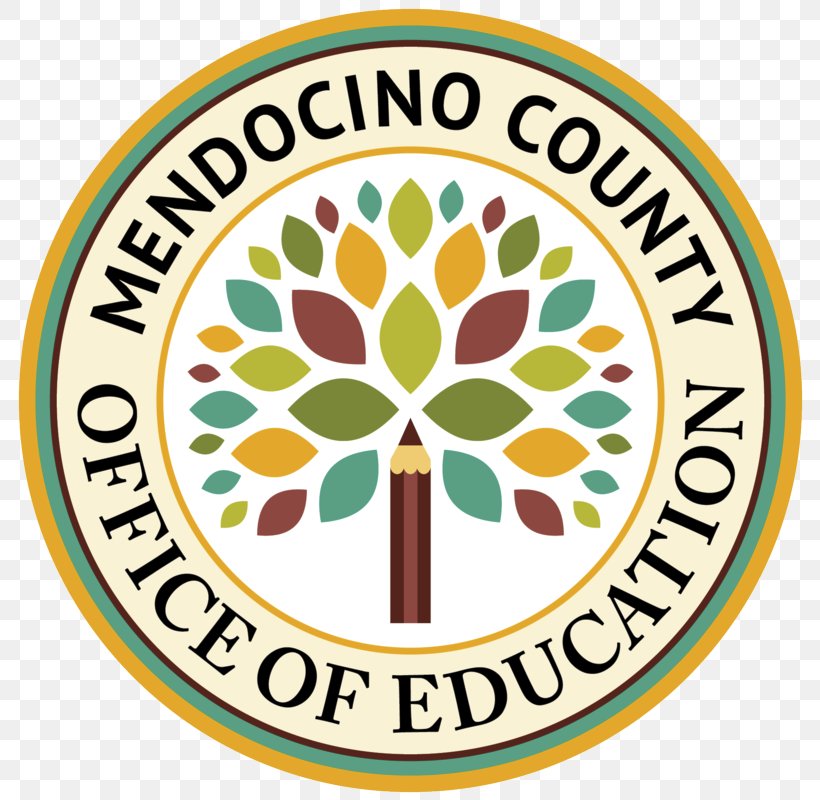 Mendocino County Office Of Education: River Room Lake County, Illinois School District, PNG, 800x800px, Lake County Illinois, Area, Board Of Education, Brand, County Download Free