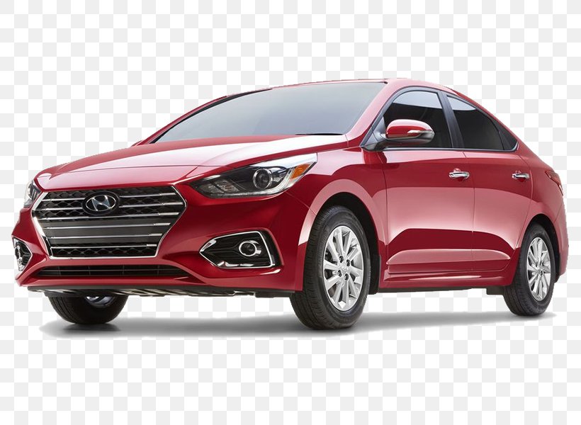Mid-size Car 2018 Hyundai Accent Toyota Prius, PNG, 800x600px, 2018 Hyundai Accent, Car, Automotive Design, Automotive Exterior, Brand Download Free