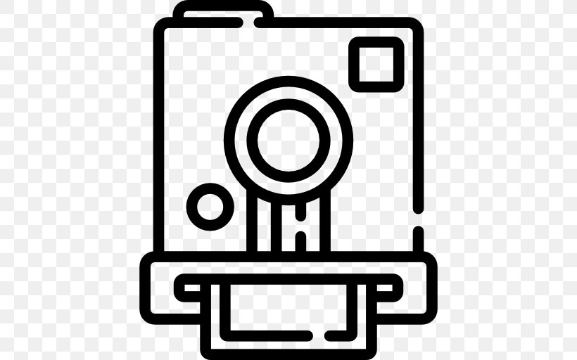 Photography, PNG, 512x512px, Photography, Area, Black And White, Brand, Electronics Download Free