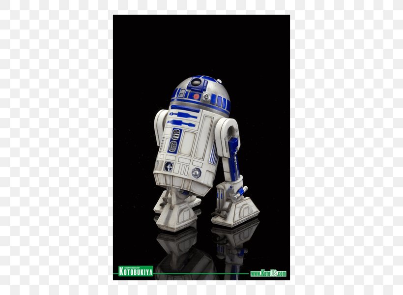 R2-D2 C-3PO BB-8 Figurine Anakin Skywalker, PNG, 600x600px, Figurine, Action Figure, Action Toy Figures, Anakin Skywalker, Empire Strikes Back Download Free