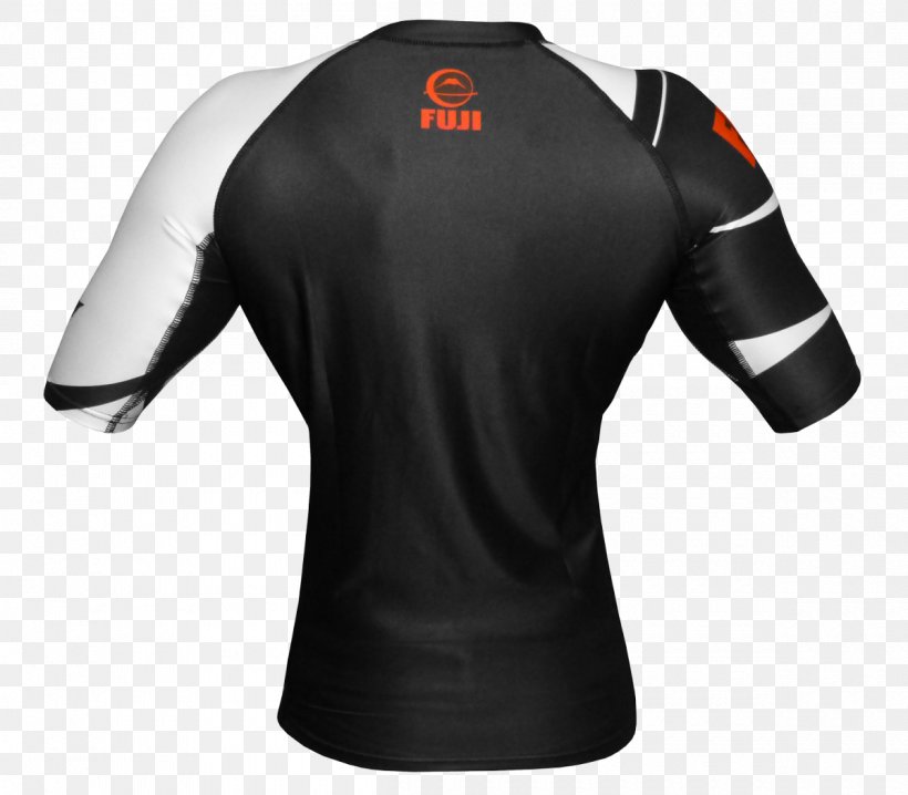 Rash Guard Grappling T-shirt Skin Rash Brazilian Jiu-jitsu, PNG, 1200x1051px, Rash Guard, Active Shirt, Brand, Brazilian Jiujitsu, Grappling Download Free