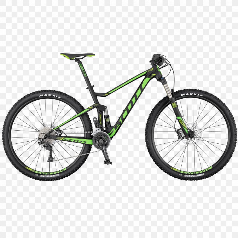 Scott Sports Bicycle Mountain Bike Cycling Scott Scale, PNG, 2400x2400px, Scott Sports, Automotive Tire, Bicycle, Bicycle Accessory, Bicycle Forks Download Free