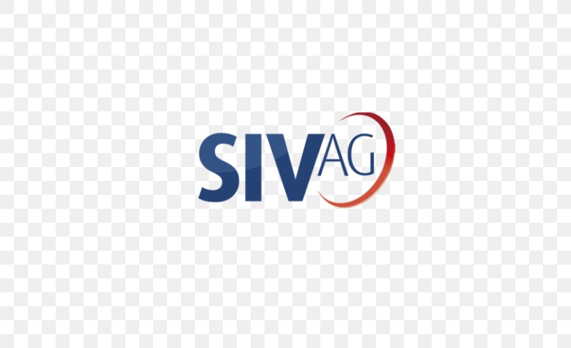 SIV.AG Business Rostock Computer Software Information Technology Consulting, PNG, 500x500px, Business, Afacere, Area, Brand, Computer Software Download Free