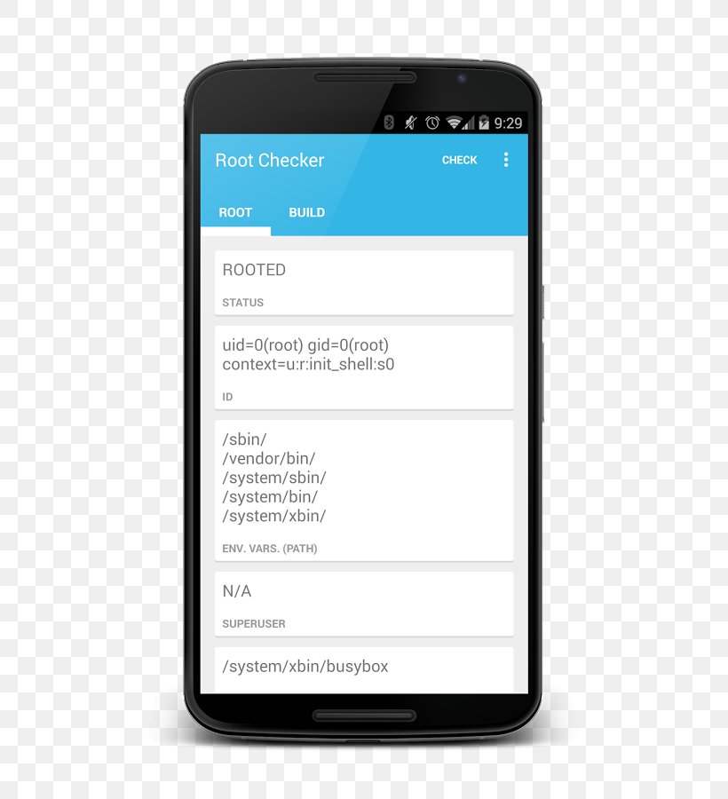 Smartphone Checker Pro Rooting Feature Phone Android, PNG, 536x900px, Smartphone, Android, Brand, Checker Pro, Communication Download Free