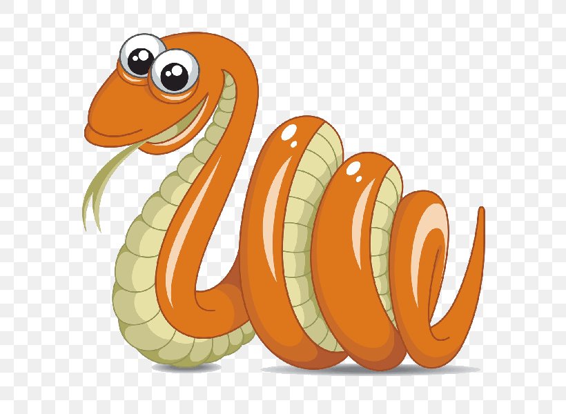 Snake Reptile Clip Art, PNG, 600x600px, Snake, Cartoon, Reptile, Royaltyfree Download Free