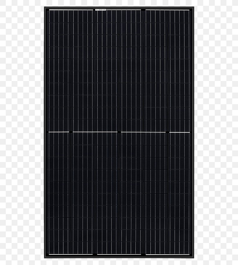 Solar Panels Renewable Energy Corporation Solar Energy Greenhouse, PNG, 598x916px, Solar Panels, Belief, Black, Capital, Energy Download Free