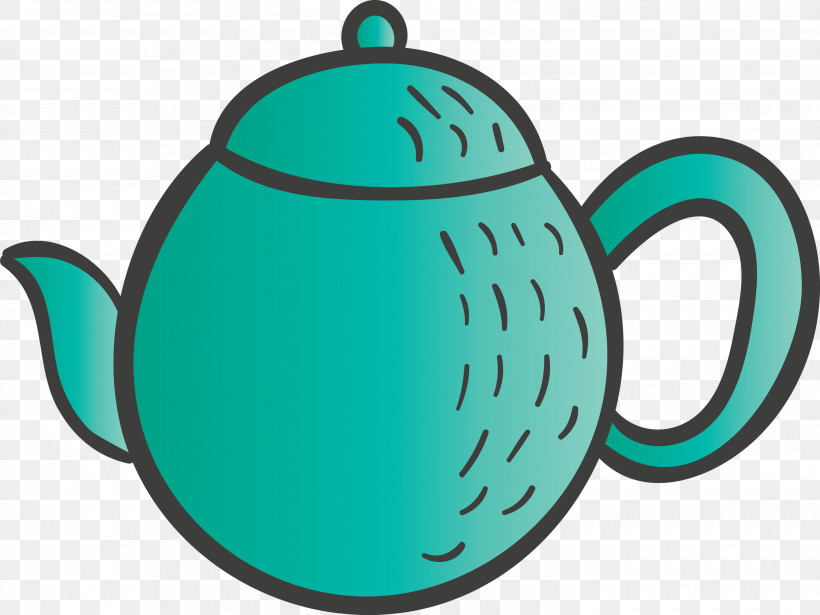Stovetop Kettle Kettle Mug M Teapot Tennessee, PNG, 3000x2251px, Stovetop Kettle, Kettle, Mug, Mug M, Teapot Download Free
