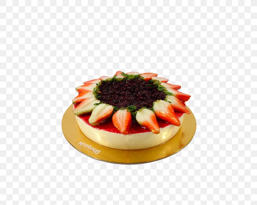 Strawberry Cheesecake Frozen Dessert Garnish Food, PNG, 478x654px, Strawberry, Cake, Cheesecake, Dessert, Finger Food Download Free