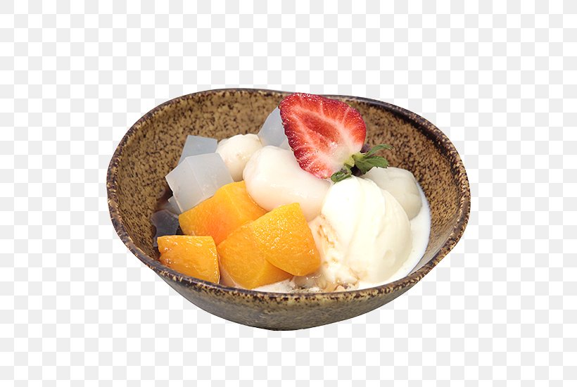 Sushi Makoto Sashimi Dessert Dish, PNG, 550x550px, Sushi, Bowl, Dessert, Dish, Dishware Download Free