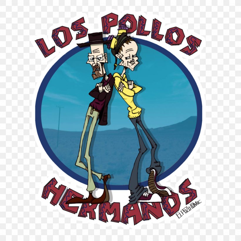 T-shirt Hermanos Walter White Polo Shirt Clothing, PNG, 894x894px, Tshirt, Breaking Bad, Cartoon, Clothing, Clothing Accessories Download Free