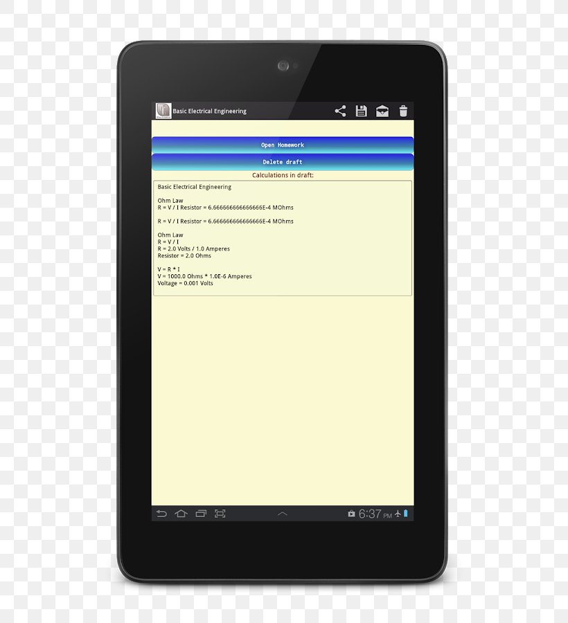 Tablet Computers Handheld Devices Electronics Android Electrical Engineering, PNG, 631x900px, Tablet Computers, Android, Brand, Electrical Engineering, Electronic Device Download Free