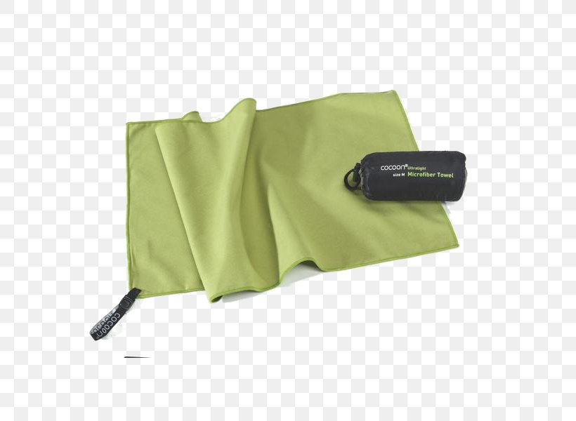 Towel Microfiber Polyester Dyson V7 Motorhead Rushnyk, PNG, 600x600px, Towel, Absorption, Artikel, Com, Drying Download Free
