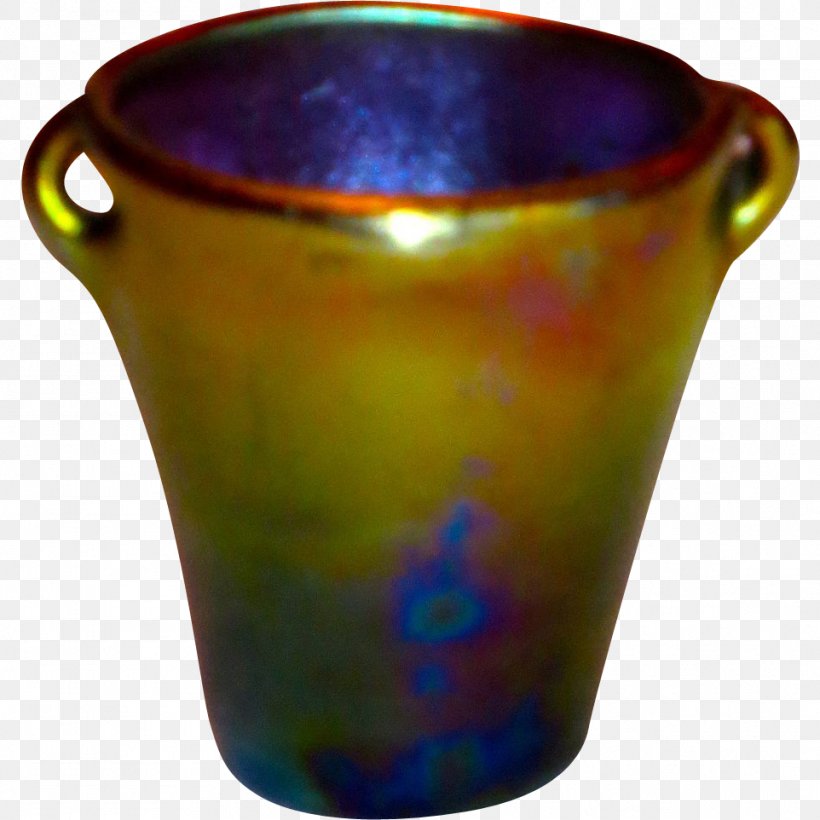 Vase Ceramic Cobalt Blue Glass Cup, PNG, 962x962px, Vase, Artifact, Blue, Ceramic, Cobalt Download Free
