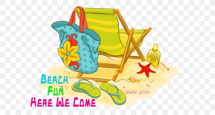 Vector Graphics Drawing Image Clip Art Beach, PNG, 587x440px, Drawing, Beach, Chair, Chaise Longue, Organism Download Free