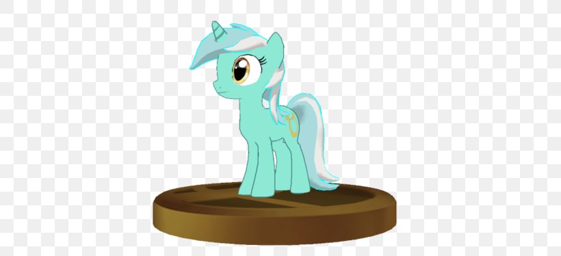 Vertebrate Character Figurine Fiction Turquoise, PNG, 800x374px, Vertebrate, Animated Cartoon, Character, Fiction, Fictional Character Download Free