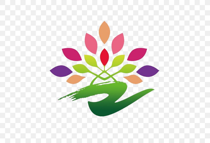 Visual Arts Broadcasting Logo Floral Design, PNG, 522x558px, Visual Arts, Art, Art Director, Broadcasting, Communicatiemiddel Download Free