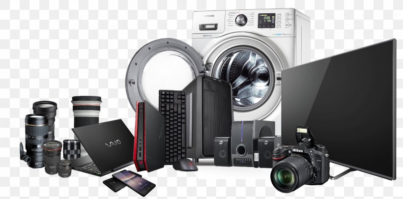 Washing Machines Clothes Dryer Samsung Seine WF106U4SA Electronics Digital Cameras, PNG, 1425x704px, Washing Machines, Audio, Camera, Camera Accessory, Camera Lens Download Free