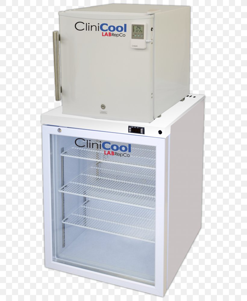 Water Cooler Machine Refrigerator Home Appliance, PNG, 569x1000px, Water Cooler, Biotechnology, Cooler, Cubic Foot, Enclosure Download Free