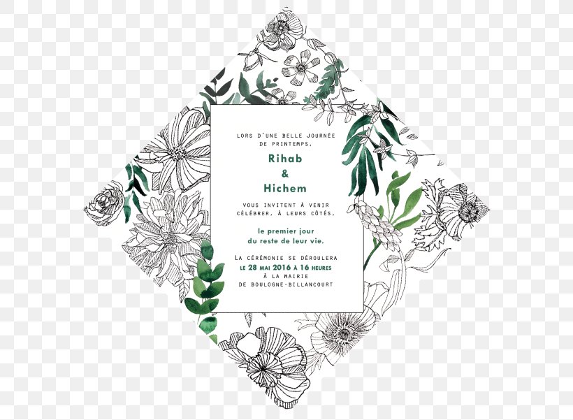 Watercolor Painting In Memoriam Card Marriage Flower, PNG, 601x601px, Watercolor Painting, Art, Atelier Eksento, Botany, Convite Download Free