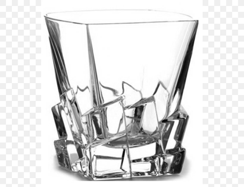 Whiskey Wine Single Malt Whisky Vodka Stemware, PNG, 630x630px, Whiskey, Barware, Black And White, Carafe, Drinkware Download Free