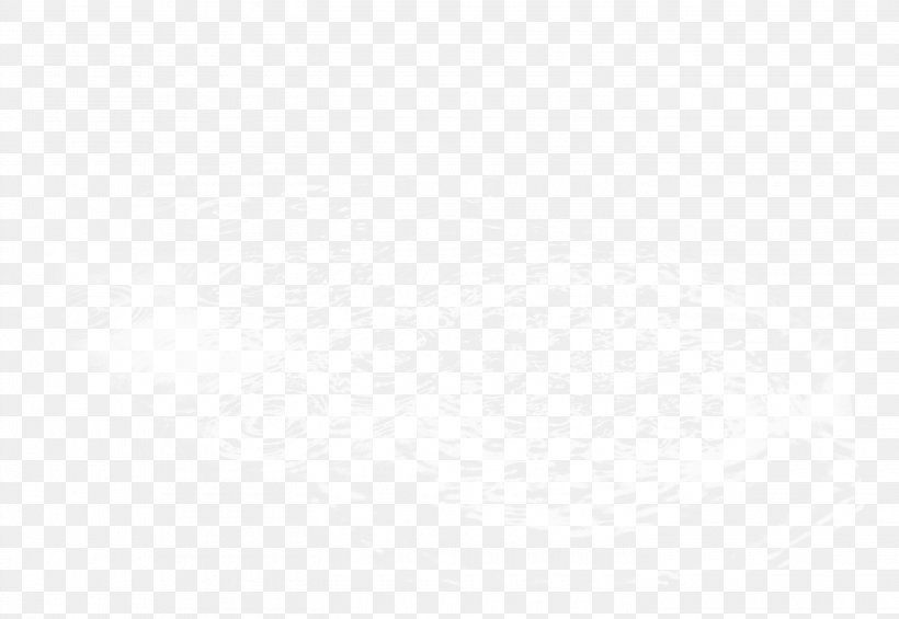 White Black Pattern, PNG, 2840x1958px, White, Black, Black And White, Monochrome, Monochrome Photography Download Free