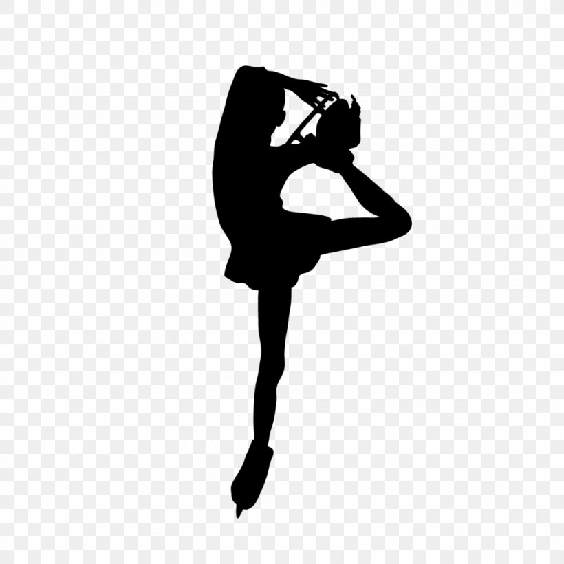 2017 World Figure Skating Championships International Cat Day Sport, PNG, 1024x1024px, Figure Skating, Arm, Ballet Dancer, Black, Black And White Download Free