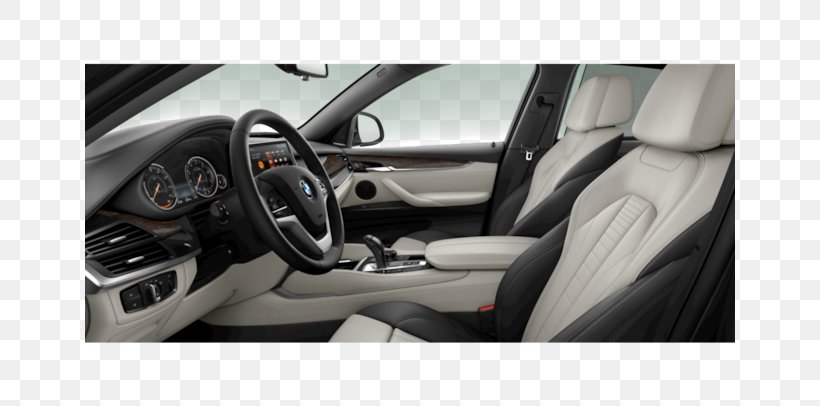 2018 BMW X6 XDrive35i SUV 2018 BMW X6 SDrive35i SUV Car Sport Utility Vehicle, PNG, 650x406px, 2018 Bmw X6, Bmw, Automotive Design, Automotive Exterior, Bmw X6 Download Free