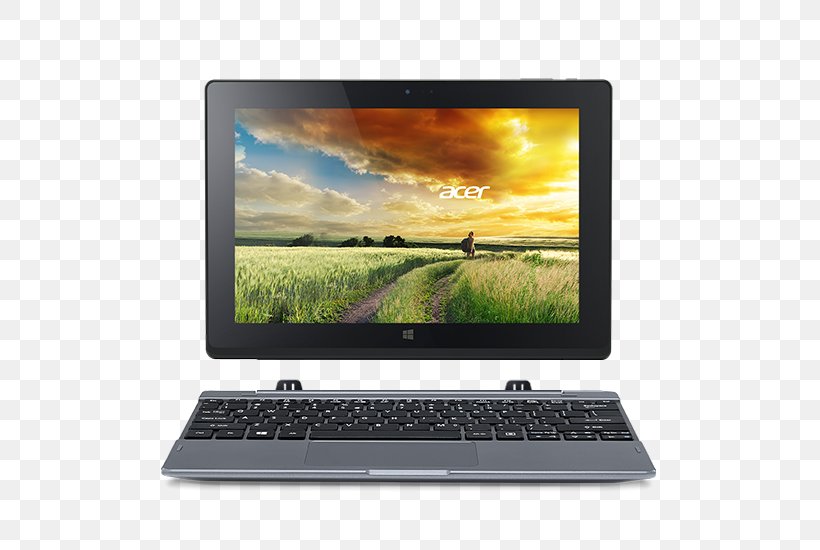 Acer Iconia Laptop Acer Aspire One, PNG, 550x550px, 2in1 Pc, Acer Iconia, Acer, Acer Aspire, Acer Aspire One Download Free