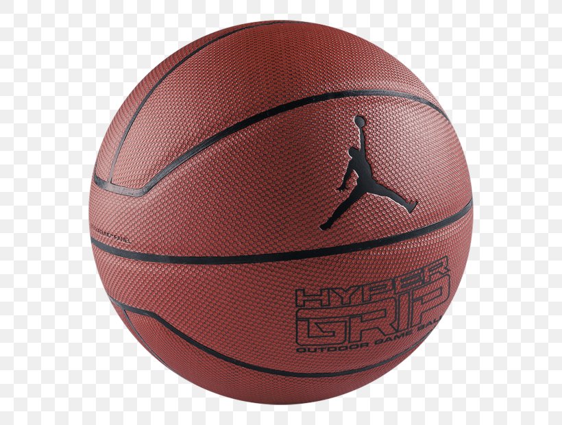 Air Jordan Nike Basketball Shoe, PNG, 620x620px, Air Jordan, Ball, Ball Game, Basketball, Basketball Shoe Download Free