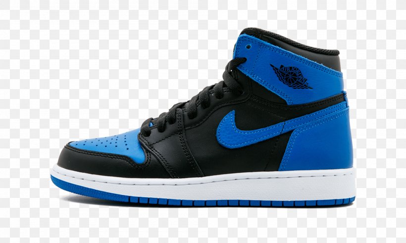 Air Jordan Shoe Nike Sneakers Clothing, PNG, 2000x1200px, Air Jordan, Adidas, Aqua, Athletic Shoe, Azure Download Free