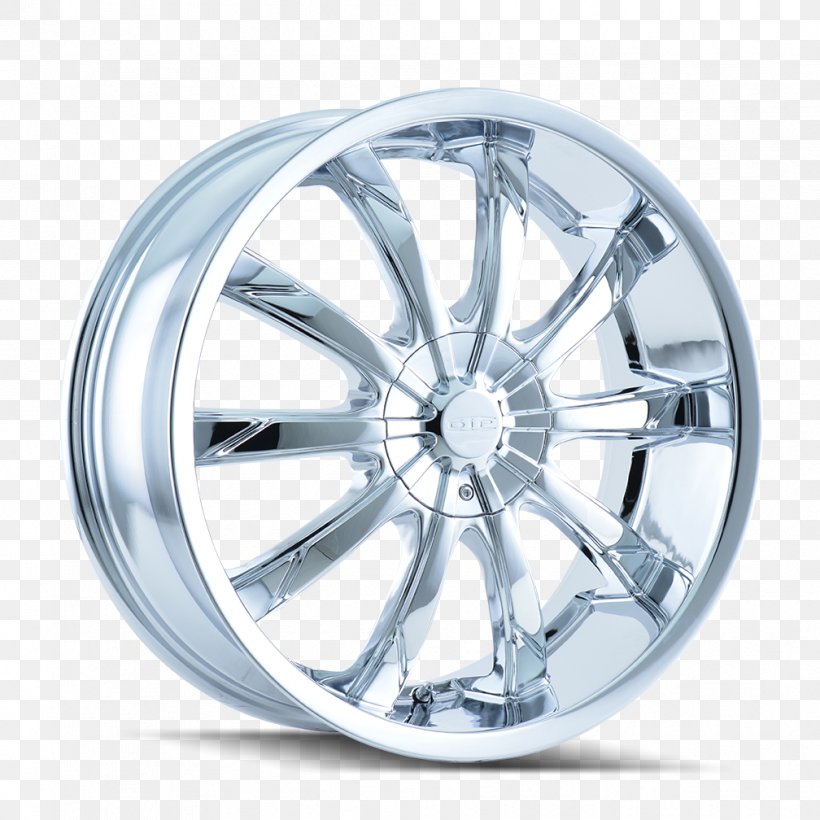 Alloy Wheel Car Rim Spoke, PNG, 1008x1008px, Alloy Wheel, Auto Part, Automotive Wheel System, Car, Center Cap Download Free