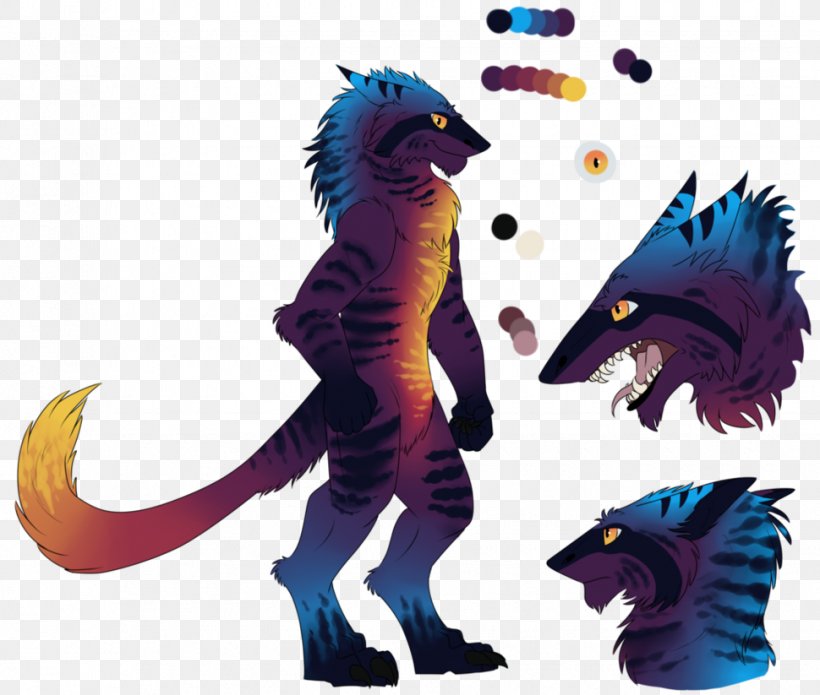 Animal, PNG, 970x823px, Animal, Dragon, Fictional Character, Mythical Creature, Organism Download Free