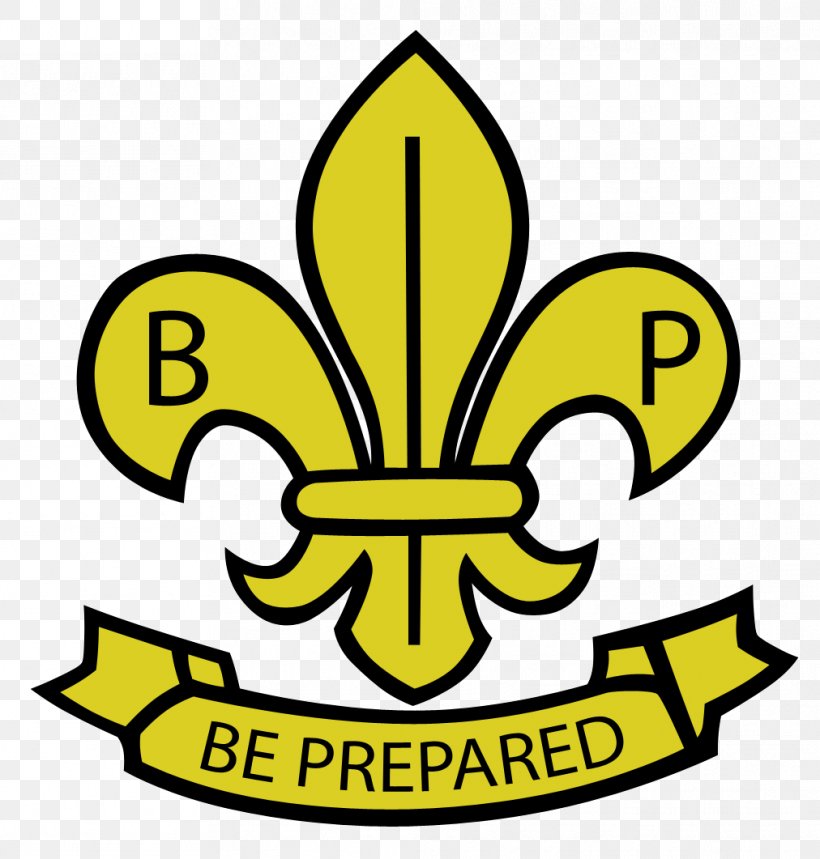 Baden-Powell Scouts' Association Scouting The Scout Association World Scout Emblem Boy Scouts Of America, PNG, 1012x1061px, Scouting, Area, Artwork, Boy Scouts Of America, Brand Download Free