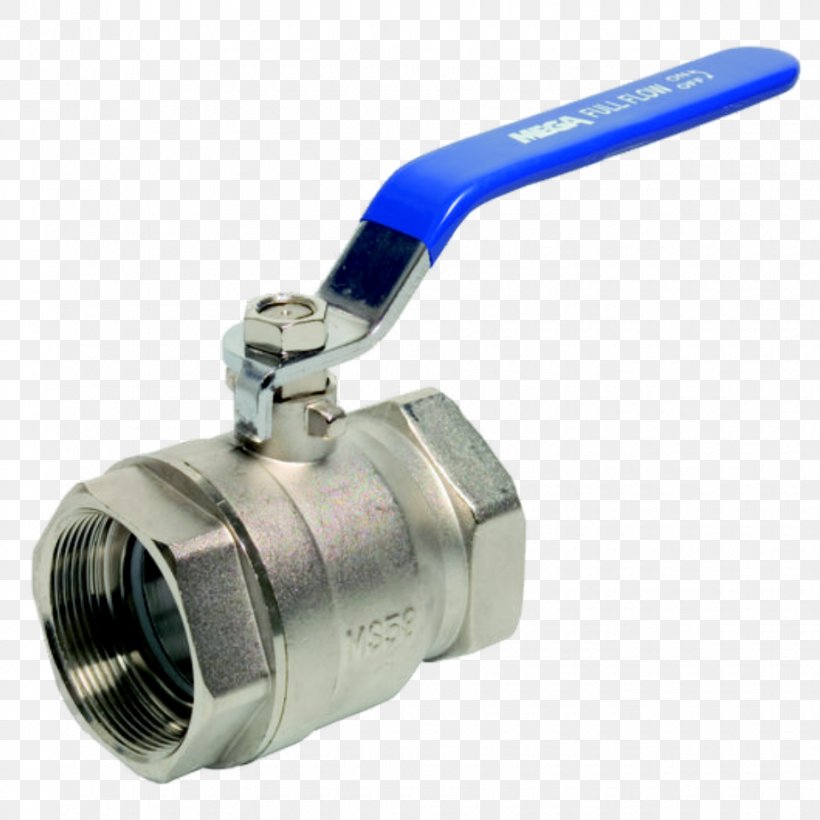 Ball Valve British Standard Pipe Stainless Steel Polypropylene, PNG, 920x920px, Ball Valve, Brass, British Standard Pipe, Gate Valve, Globe Valve Download Free